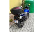 Klikněte pro detailní foto č. 9 - Suzuki DL 650 V-Strom