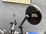 Klikněte pro detailní foto č. 6 - Royal Enfield Interceptor 650