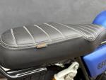 Klikněte pro detailní foto č. 7 - Royal Enfield Interceptor 650