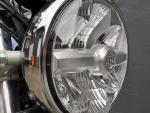 Klikněte pro detailní foto č. 8 - Royal Enfield Interceptor 650