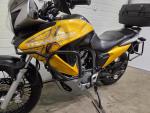Klikněte pro detailní foto č. 11 - Honda XL 700 V Transalp