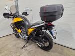 Klikněte pro detailní foto č. 13 - Honda XL 700 V Transalp