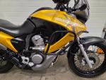 Klikněte pro detailní foto č. 3 - Honda XL 700 V Transalp