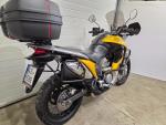Klikněte pro detailní foto č. 7 - Honda XL 700 V Transalp