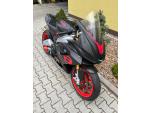 Klikněte pro detailní foto č. 3 - Aprilia RS 660