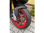 Klikněte pro detailní foto č. 4 - Aprilia RS 660