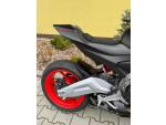 Klikněte pro detailní foto č. 6 - Aprilia RS 660