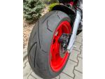 Klikněte pro detailní foto č. 7 - Aprilia RS 660