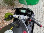 Klikněte pro detailní foto č. 9 - Aprilia RS 660