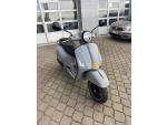 Vespa GTS 125 Super