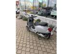 Klikněte pro detailní foto č. 3 - Vespa GTS 125 Super