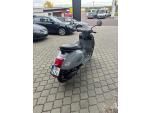 Klikněte pro detailní foto č. 4 - Vespa GTS 125 Super