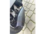 Klikněte pro detailní foto č. 5 - Vespa GTS 125 Super