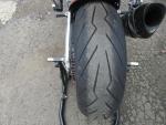 Klikněte pro detailní foto č. 10 - Aprilia Tuono V4