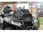 Klikněte pro detailní foto č. 4 - Loncin XWolf 1000i MUD ( odpočet DPH ) 4-letá tovární záruka