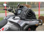 Klikněte pro detailní foto č. 10 - Loncin XWolf 1000i MUD ( odpočet DPH ) 4-letá tovární záruka