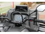 Klikněte pro detailní foto č. 14 - Loncin XWolf 1000i MUD ( odpočet DPH ) 4-letá tovární záruka