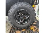 Klikněte pro detailní foto č. 14 - CAN-AM Outlander Max 1000 XT-P, pouze 1.676 km, DPH, kufr+tažné+naviják