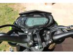 Klikněte pro detailní foto č. 10 - Benelli BN125