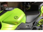 Klikněte pro detailní foto č. 12 - Benelli BN125