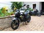 Klikněte pro detailní foto č. 3 - Benelli BN125