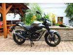 Klikněte pro detailní foto č. 4 - Benelli BN125