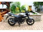 Klikněte pro detailní foto č. 5 - Benelli BN125