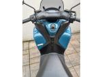 Klikněte pro detailní foto č. 6 - Yamaha AKCE do 15.11.2025  MW125 Tricity, 2023, zánovní, pouze 3000km