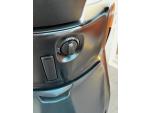 Klikněte pro detailní foto č. 12 - Piaggio AKCE do 15.11. Beverly 300 HPE, 2023, TOP stav, 6000km