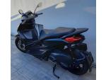 Klikněte pro detailní foto č. 3 - Piaggio AKCE do 15.11. Beverly 300 HPE, 2023, TOP stav, 6000km