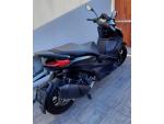 Klikněte pro detailní foto č. 6 - Piaggio AKCE do 15.11. Beverly 300 HPE, 2023, TOP stav, 6000km