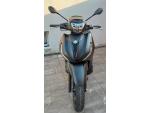 Klikněte pro detailní foto č. 7 - Piaggio AKCE do 15.11. Beverly 300 HPE, 2023, TOP stav, 6000km