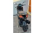 Klikněte pro detailní foto č. 8 - Piaggio AKCE do 15.11. Beverly 300 HPE, 2023, TOP stav, 6000km
