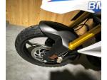 Klikněte pro detailní foto č. 4 - BMW G 310 GS