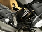 Klikněte pro detailní foto č. 5 - BMW G 310 GS