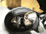 Klikněte pro detailní foto č. 6 - BMW G 310 GS