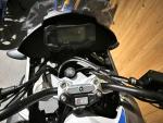 Klikněte pro detailní foto č. 7 - BMW G 310 GS