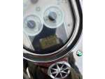 Klikněte pro detailní foto č. 9 - Yamaha XV 1900 A Midnight Star