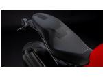 Klikněte pro detailní foto č. 10 - Ducati Monster 2026 - předobjednávka