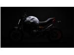 Klikněte pro detailní foto č. 11 - Ducati Monster 2026 - předobjednávka