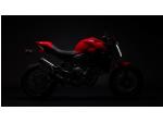 Klikněte pro detailní foto č. 12 - Ducati Monster 2026 - předobjednávka