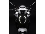 Klikněte pro detailní foto č. 14 - Ducati Monster 2026 - předobjednávka