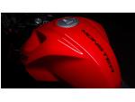 Klikněte pro detailní foto č. 4 - Ducati Monster 2026 - předobjednávka