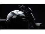 Klikněte pro detailní foto č. 5 - Ducati Monster 2026 - předobjednávka