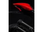 Klikněte pro detailní foto č. 6 - Ducati Monster 2026 - předobjednávka