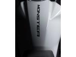 Klikněte pro detailní foto č. 7 - Ducati Monster 2026 - předobjednávka