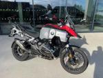 Klikněte pro detailní foto č. 1 - BMW R 1300 GS Adventure