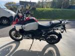 Klikněte pro detailní foto č. 5 - BMW R 1300 GS Adventure