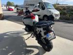 Klikněte pro detailní foto č. 6 - BMW R 1300 GS Adventure