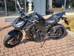 Klikněte pro detailní foto č. 5 - Kawasaki Z 1100